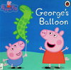 George's Balloon