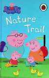 Nature Trail
