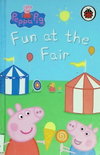 Fun at the Fair