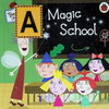 Magic School