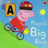 Peppa's Big Race