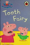 Tooth Fairy