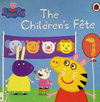 The Children's Fête