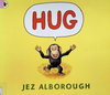HUG
