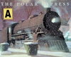The Polar Express