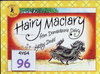 Hairy Maclary From Donaldson's Dairy