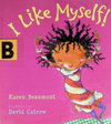 I Like Myself!