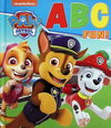 ABC FUN!