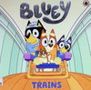 Trains