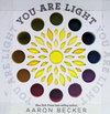 You Are Light
