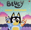 Daddy Putdown
