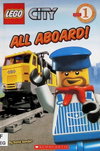All Aboard!