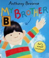 My Brother