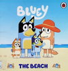 The Beach