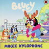 Magic Xylophone