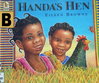 Handa's Hen