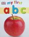 My First ABC