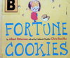 Fortune Cookies