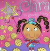 Clara the Cookie Fairy