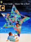 Draw Me a Star