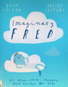 Imaginary Fred