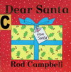 Dear Santa