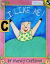 I Like Me!