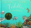 Tiddler