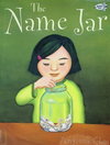 The Name Jar
