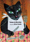 Today Is Monday