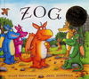 Zog