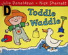 Toddle Waddle