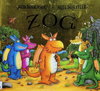 Zog