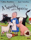 A Squash and a Squeeze