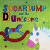 Sugarlump and the Unicorn