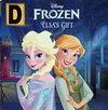 Elsa's Gift