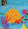 Sharing a Shell