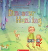 Dinosaur Hunting