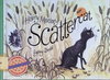 Hairy Maclary Scattercat