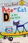 A Pet for Pete