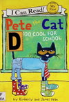 Too Cool for School