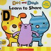 Learn to Share