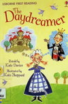 The Daydreamer