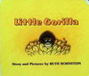 Little Gorilla