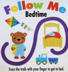 Bedtime