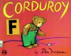 Corduroy