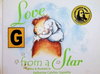 Love From a Star