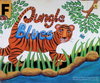 Jungle Blues