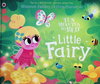 Little Fairy