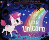 Little Unicorn